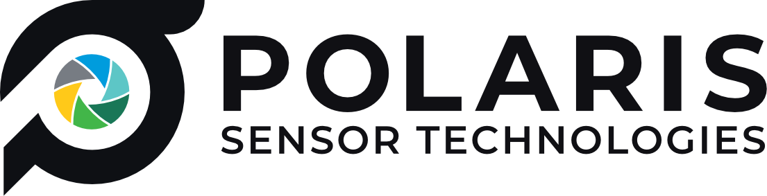Polaris Logo